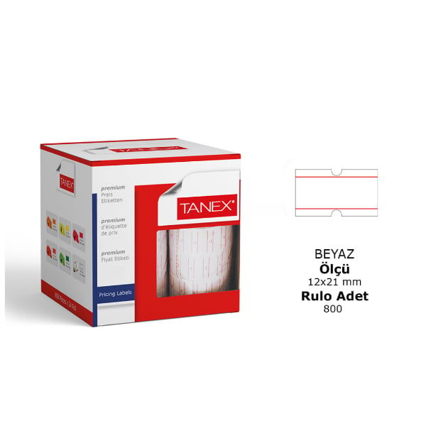 tanex-cizgili-beyaz-fiyat-etiketi-12x2-66-458.png