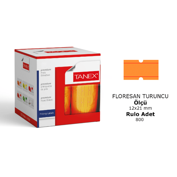 tanex-cizgili-turuncu-fiyat-etiketi-12-ccb9f6.png