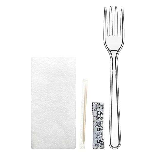 tek-kullanimlik-luks-set-catal-tuz-kur-1d-33e.png