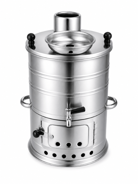 tek-musluklu-semaver-35-lt-9d09-a.png