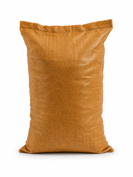 tekno-mangal-komuru-10-kg-3fedff.png