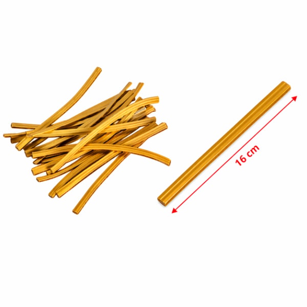 tel-klips-16-cm-pk-1000-adet-18-4d3.png