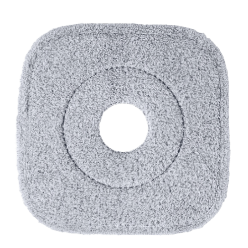 temiz-su-mop-seti-yedek-paspasi-zp-276-b2ce-6.png