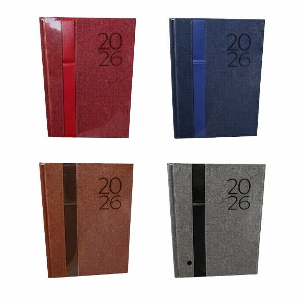thermo-deri-kalemlikli-ajanda-17x24-ce-9d9.png