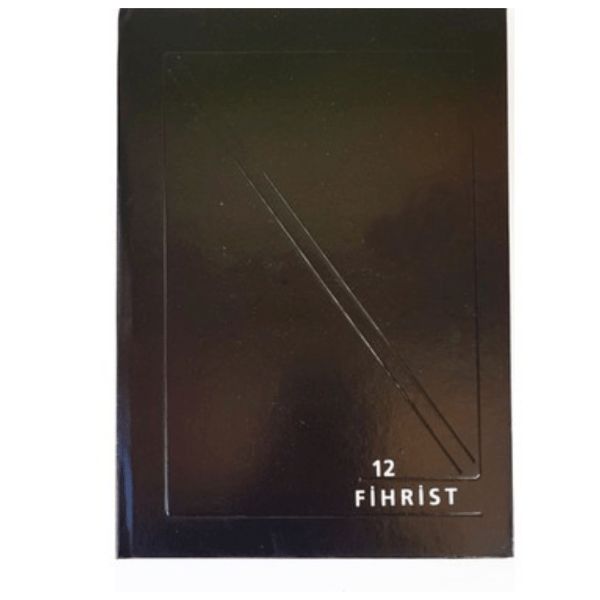 ticari-cilt-bezli-fihrist-17x24-12li-2b909a.png