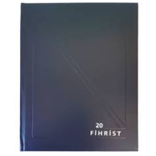 ticari-cilt-bezli-fihrist-17x24-20li--73e5a.png