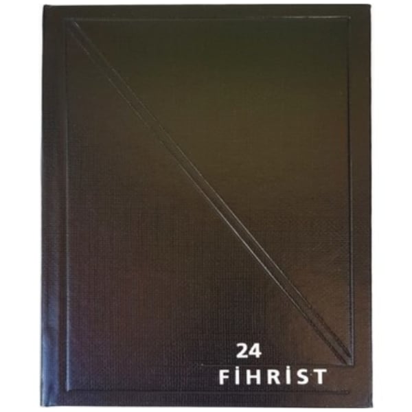 ticari-cilt-bezli-fihrist-17x24-24lu-2628df.png