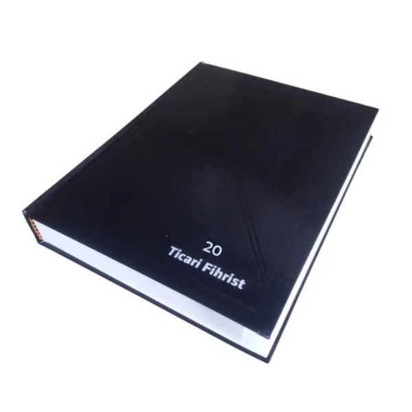 ticari-cilt-bezli-fihrist-20x28-20li-22d93b.png