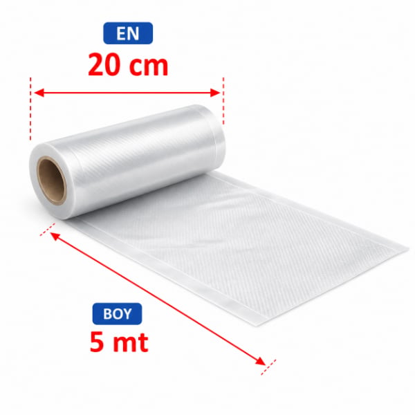 tirtikli-rulo-vakum-torbasi-20cm5-mt-42fc-a.png