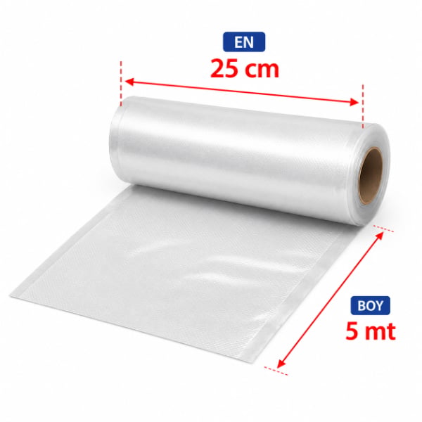 tirtikli-rulo-vakum-torbasi-25cm5-mt-ed2-2e.png