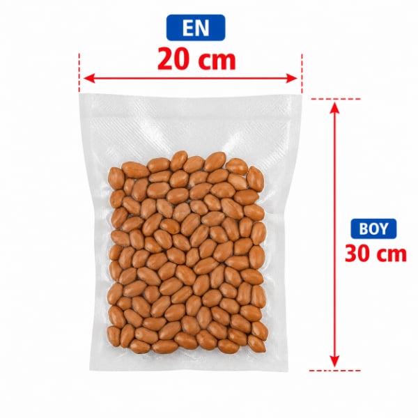 tirtikli-vakum-torba-2030-pk-1000-gr-9b-4e7.png
