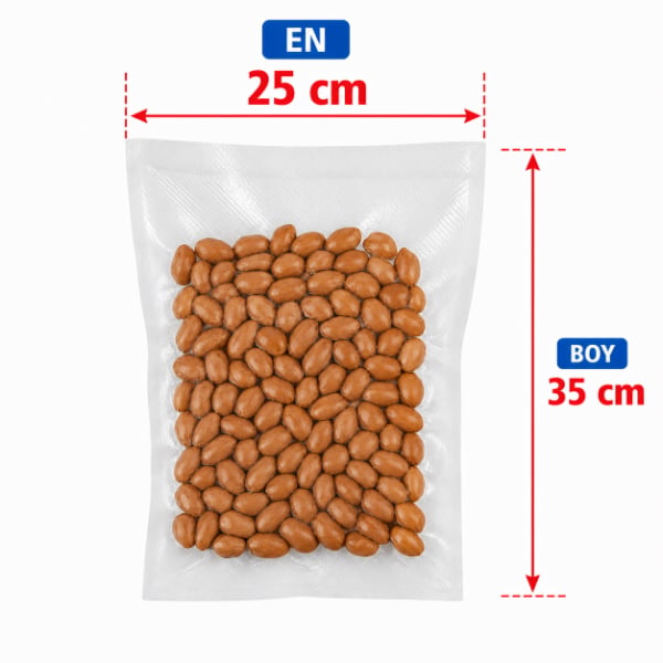 tirtikli-vakum-torba-2535-pk-1000-gr-4694-a.png