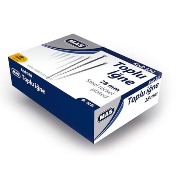 toplu-igne-20-gr-28mm-330-83eb-a.png