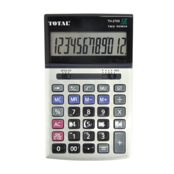 total-hesap-makinesi-th-2703-c2556c.png