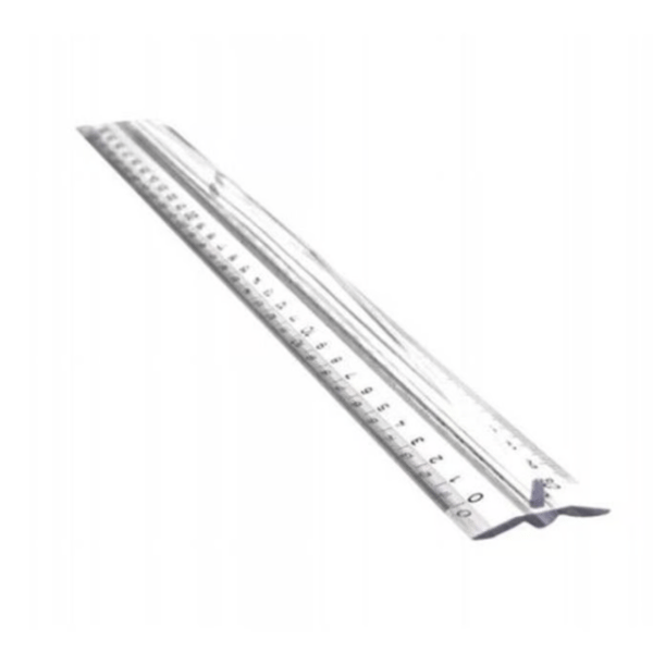tribldesimetre-seffaf-cetvel-30cm-0250--a4f9-.png