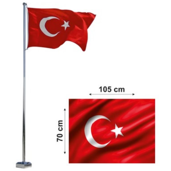 turk-bayragi-1-33-9d3.png
