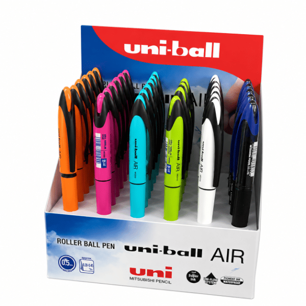 uniball-air-0-9-439a.png