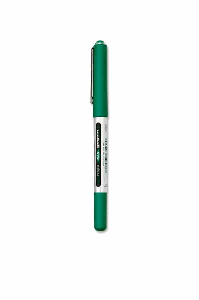 uniball-eye-micro-0--8030-.png