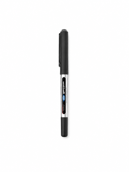 uniball-eye-micro-0-df61bc.png