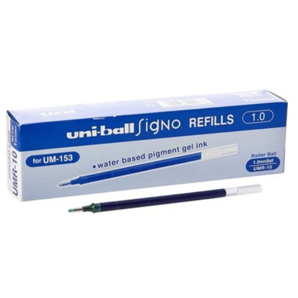 uniball-signo-broad-1-b85-9e.png
