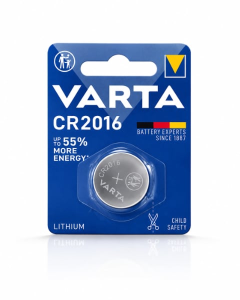 varta-cr-2016-electronics-91eb-3.png