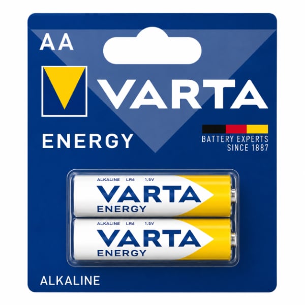 varta-energy-aa-2li-e-2504.png
