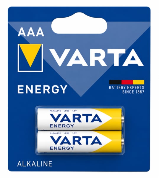 varta-energy-aaa-2li-4cd1-a.png