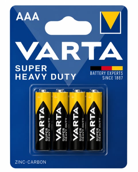 varta-super-heavy-duty-aaa-4lu-2bff2e.png