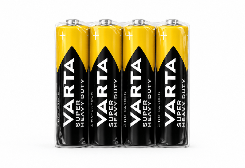 varta-superlife-aa-4lu-shrink-a90-b1.png