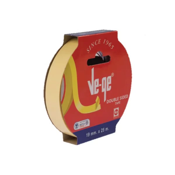 vege-cift-tarafli-bant-18x25-a-4381.png