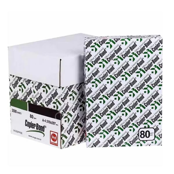 vege-fotokopi-kagidi-a4-copier-bond-156-cd.png
