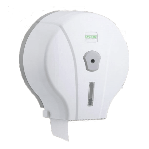vialli-mini-jumbo-wc-kagidi-verici-bey-942e-1.png