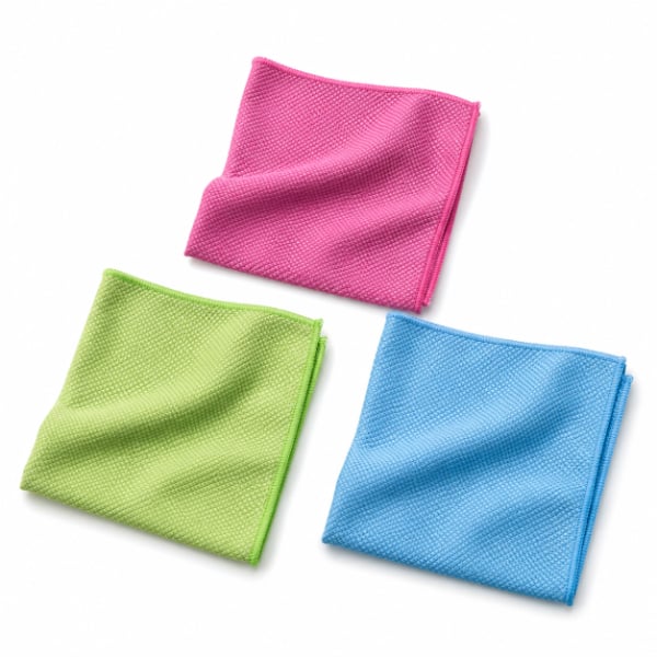 vipex-baklava-desen-cam-bezi-4040-cm-2-38211d.png