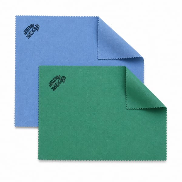 vipex-lacoste-cam-bezi-4050-cm--8a61-.png