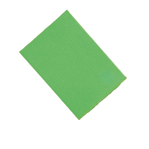 vipex-mikrofiber-eco-bez-yesil-4040-cm-9a6765.png
