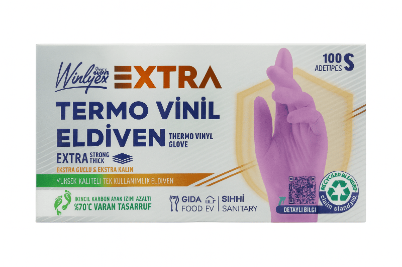 winlyex-termo-vinil-eldiven-mor-s-09-2f8.png