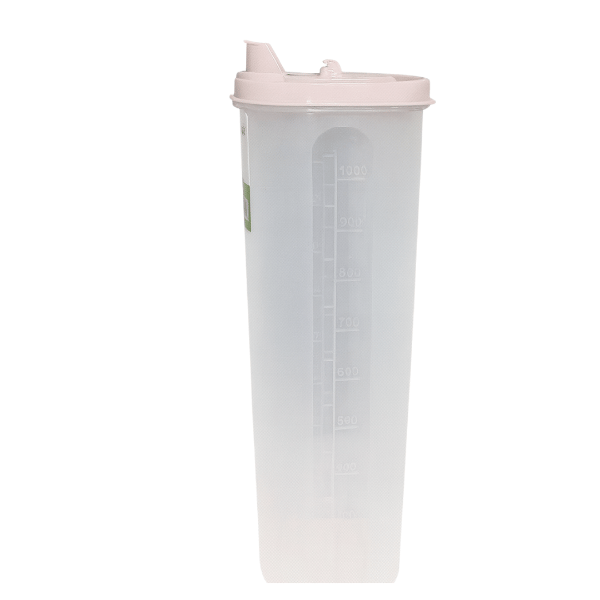 yaglik-1-lt-toskana-st-014-c-9231.png