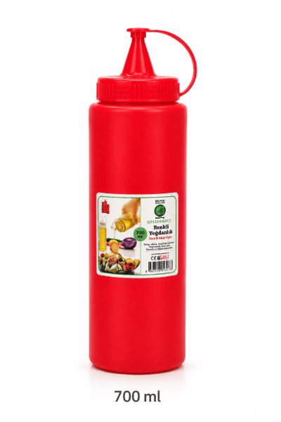yaglik-kirmizi-700-ml-op-3-61c48f.png