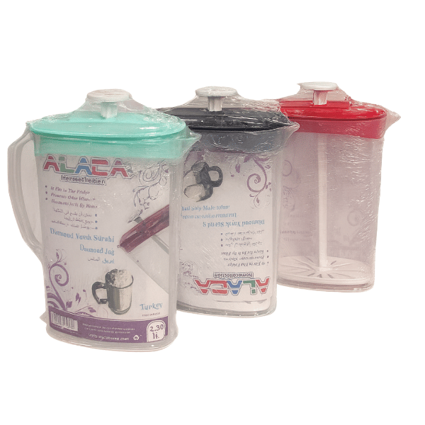 yayik-surahi-diamond-pls-st-074-f583-8.png