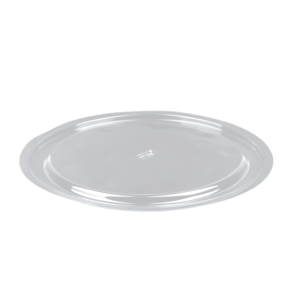 yuvarlak-34-bolmeli-kapak-limera-l-456-f41260.png