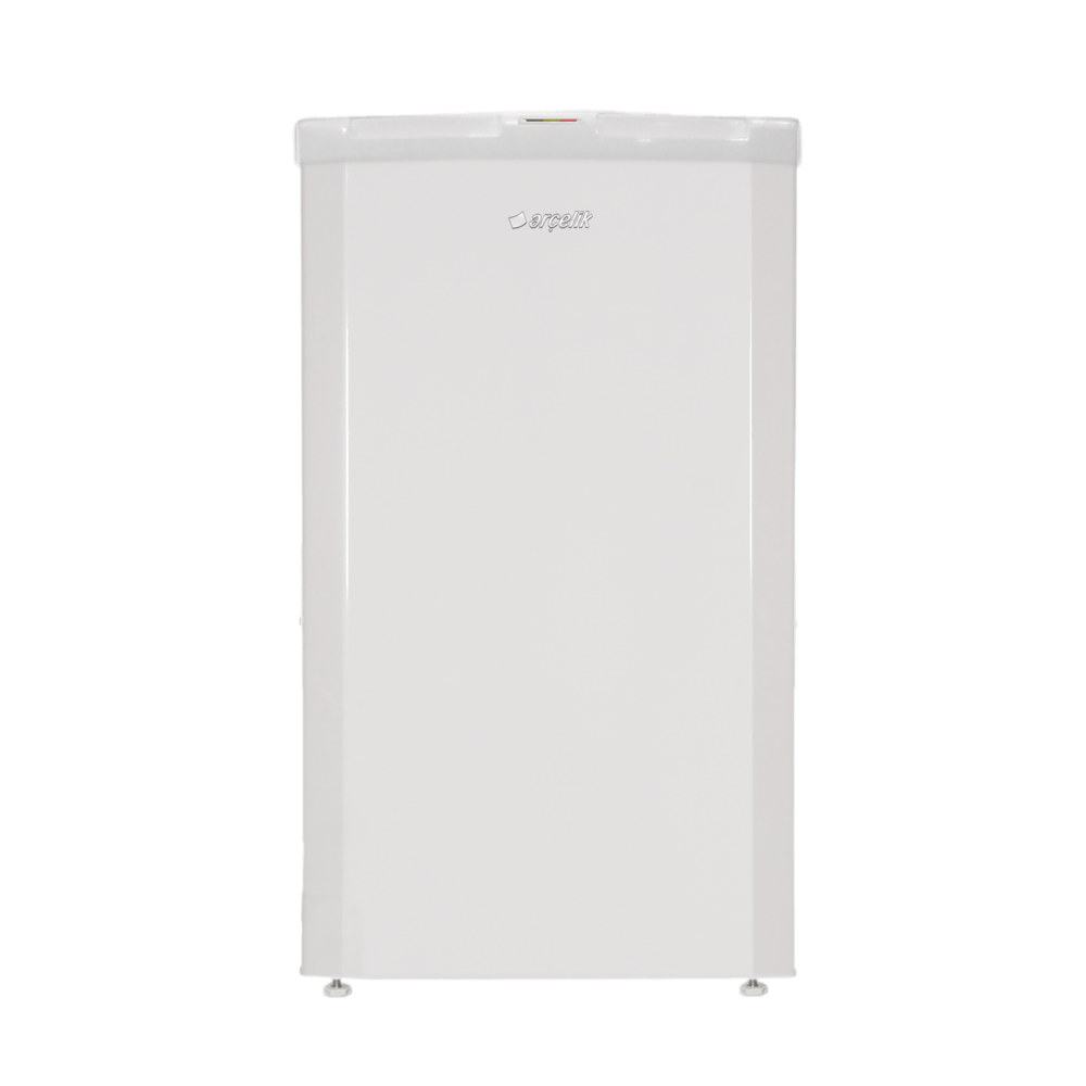 ARÇELİK 2043 MB 4 Bölmeli Derin Dondurucu