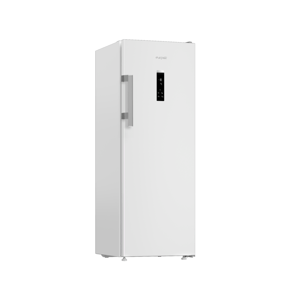 ARÇELİK 2175 JEB 7 Bölmeli Derin Dondurucu