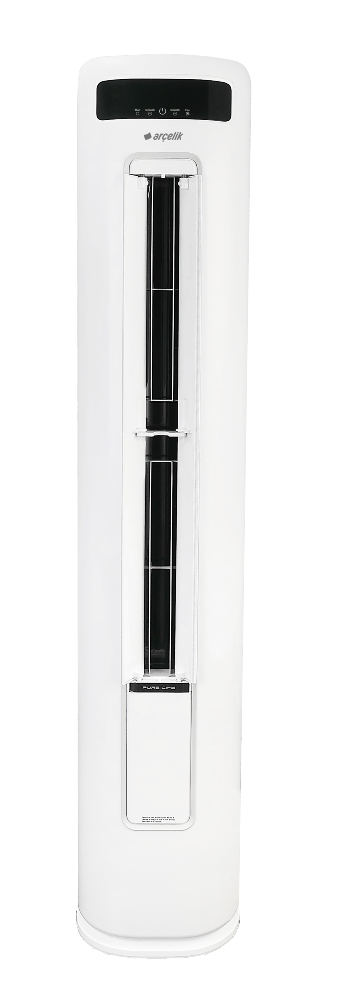 ARÇELİK 26326 Monofaze Inverter Salon Tipi Klima