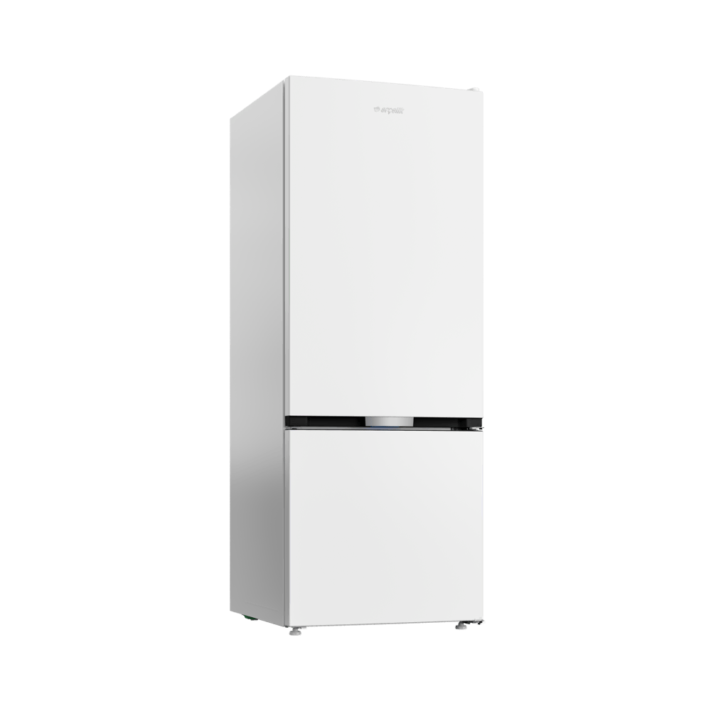 ARÇELİK 270475 MB Alttan Donduruculu Buzdolabı
