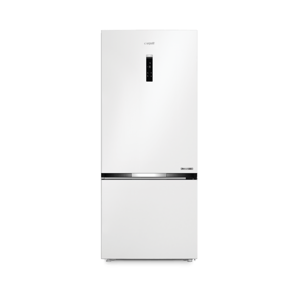 ARÇELİK 278550 EB MaxiFit Alttan Donduruculu Buzdolabı
