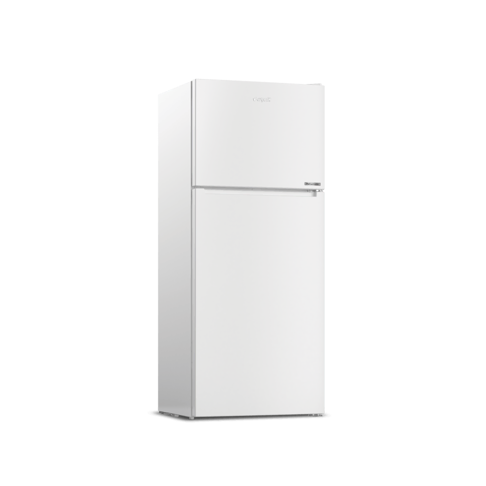 ARÇELİK 570357 MB Üstten Donduruculu Buzdolabı