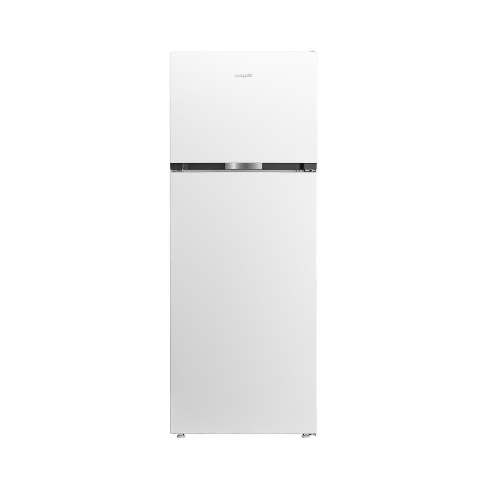 ARÇELİK 570508 MB Üstten Donduruculu Buzdolabı