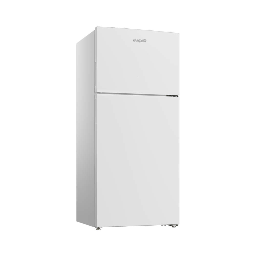 ARÇELİK 583625 IEB Fit Üstten Donduruculu Buzdolabı