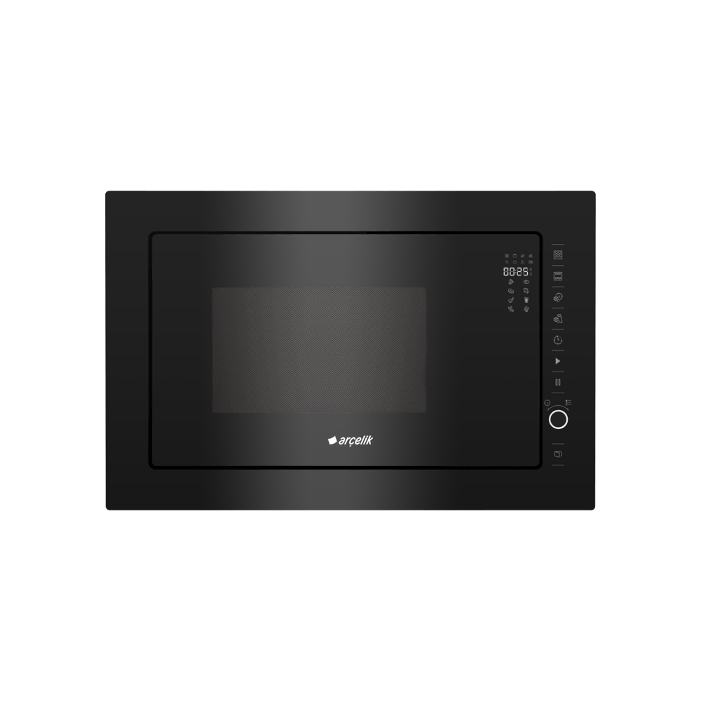 ARÇELİK MA 2521 S Ankastre Mikrodalga