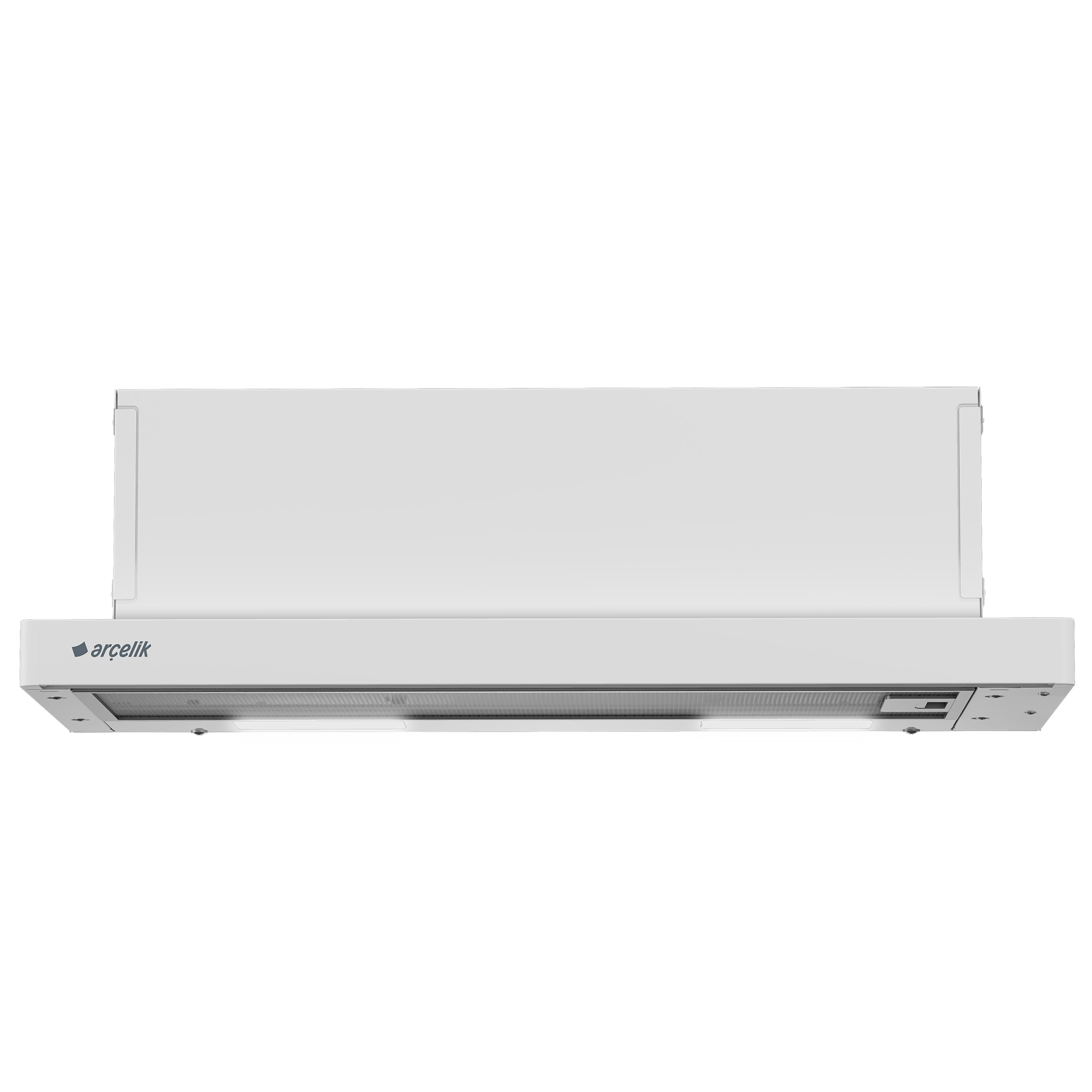 ARÇELİK P 171 TB Ankastre Sürgülü Aspiratör